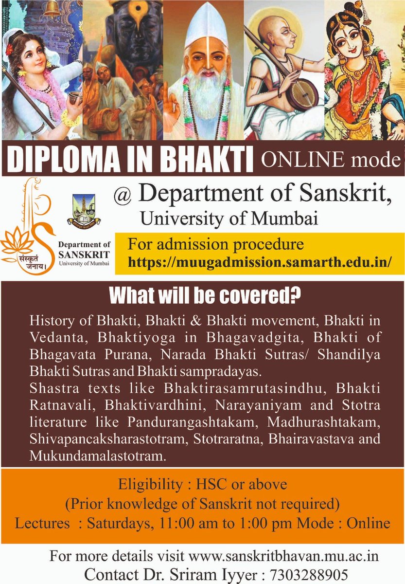 Gaurang Damani (@gaurang_damani) on Twitter photo 