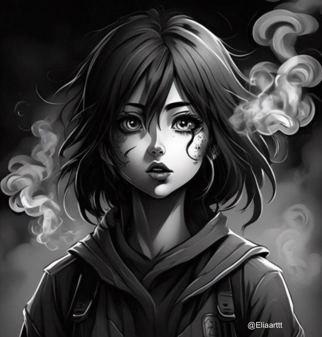 Elia Art tweet media