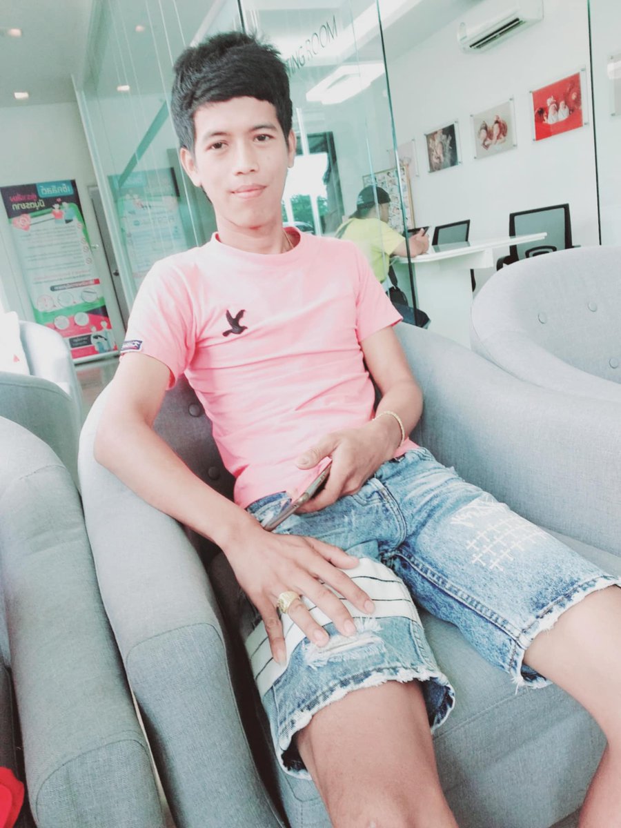 เหน่ง สุราษ tweet media