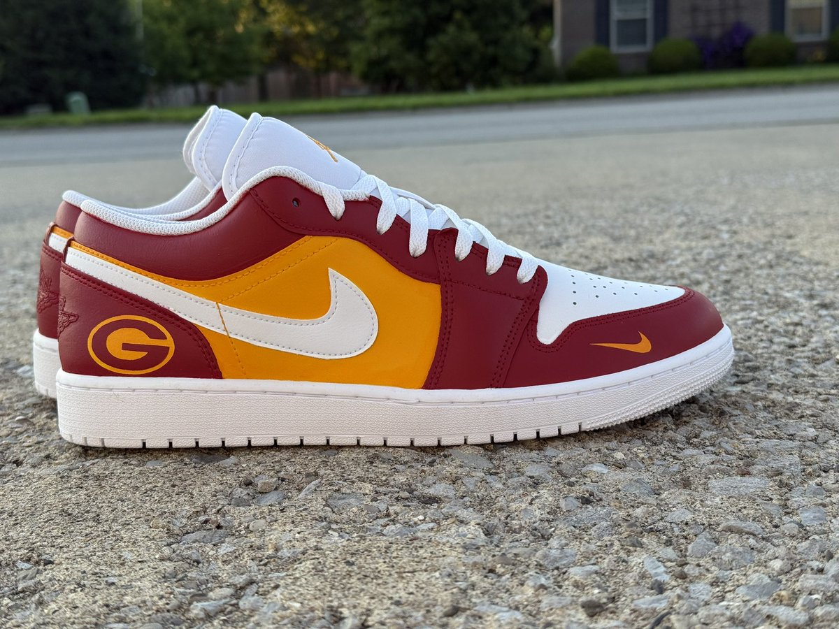 dboon88's tweet image. 🔥