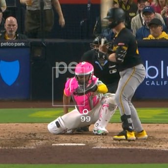 ROBO UMPS
ROBO UMPS