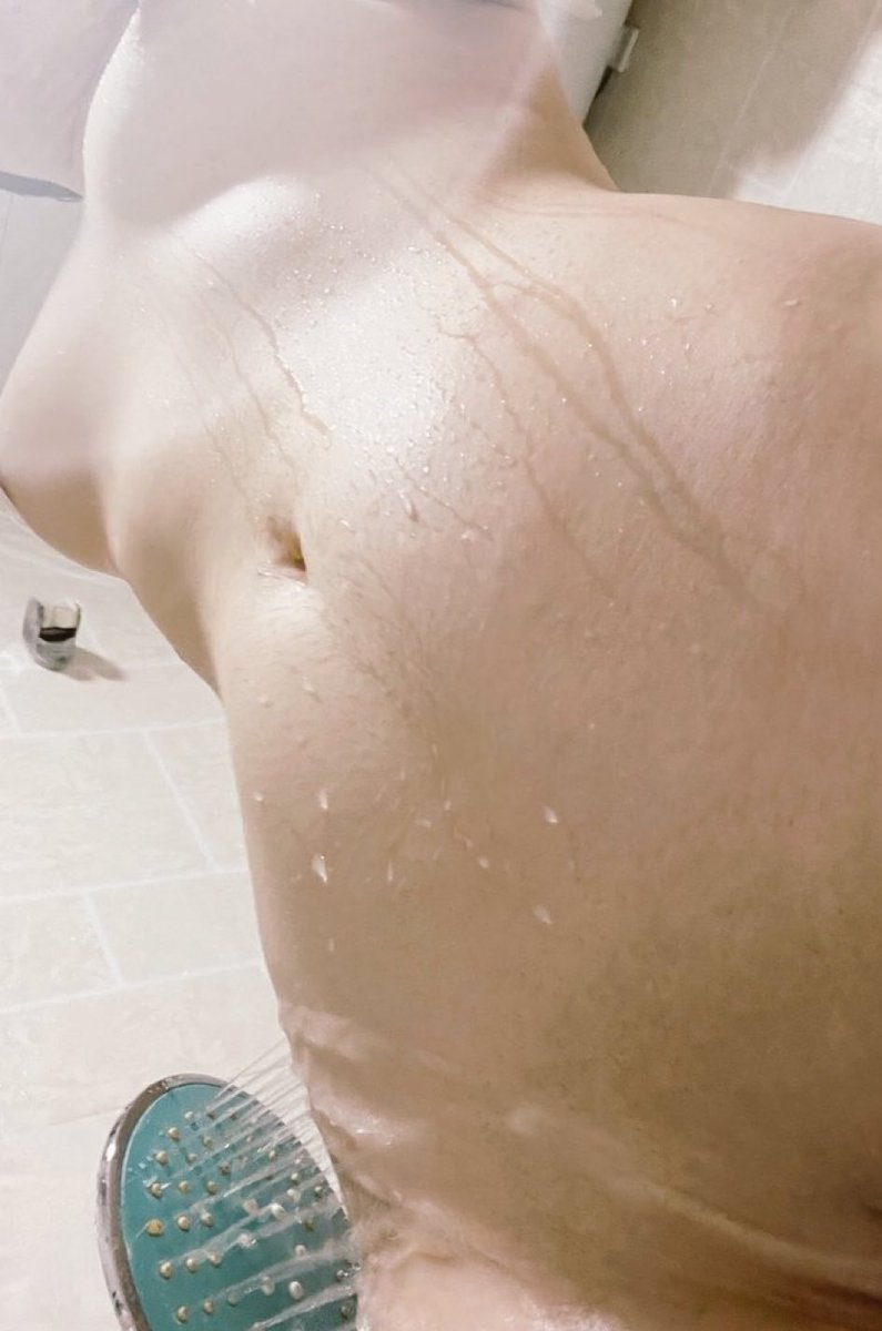 💦Nam💖ค่าา tweet media