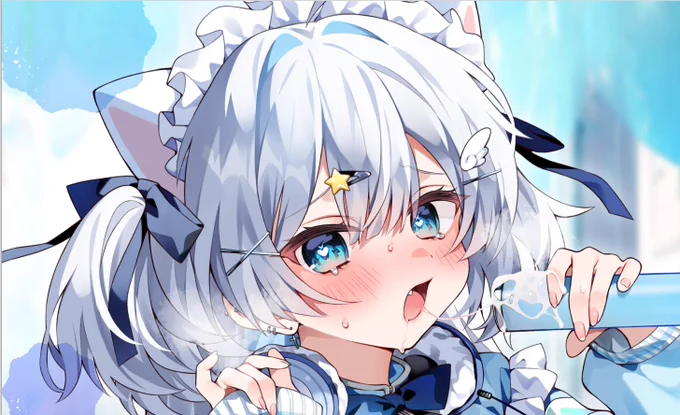 #我ながら天才なお顔4選