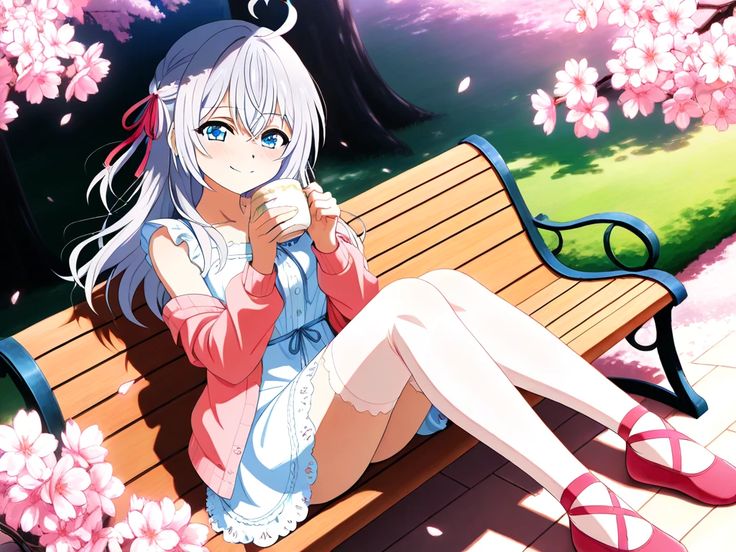 🐉·Dragon Emperor Moe·🐉 (@emperormoe5) on Twitter photo 