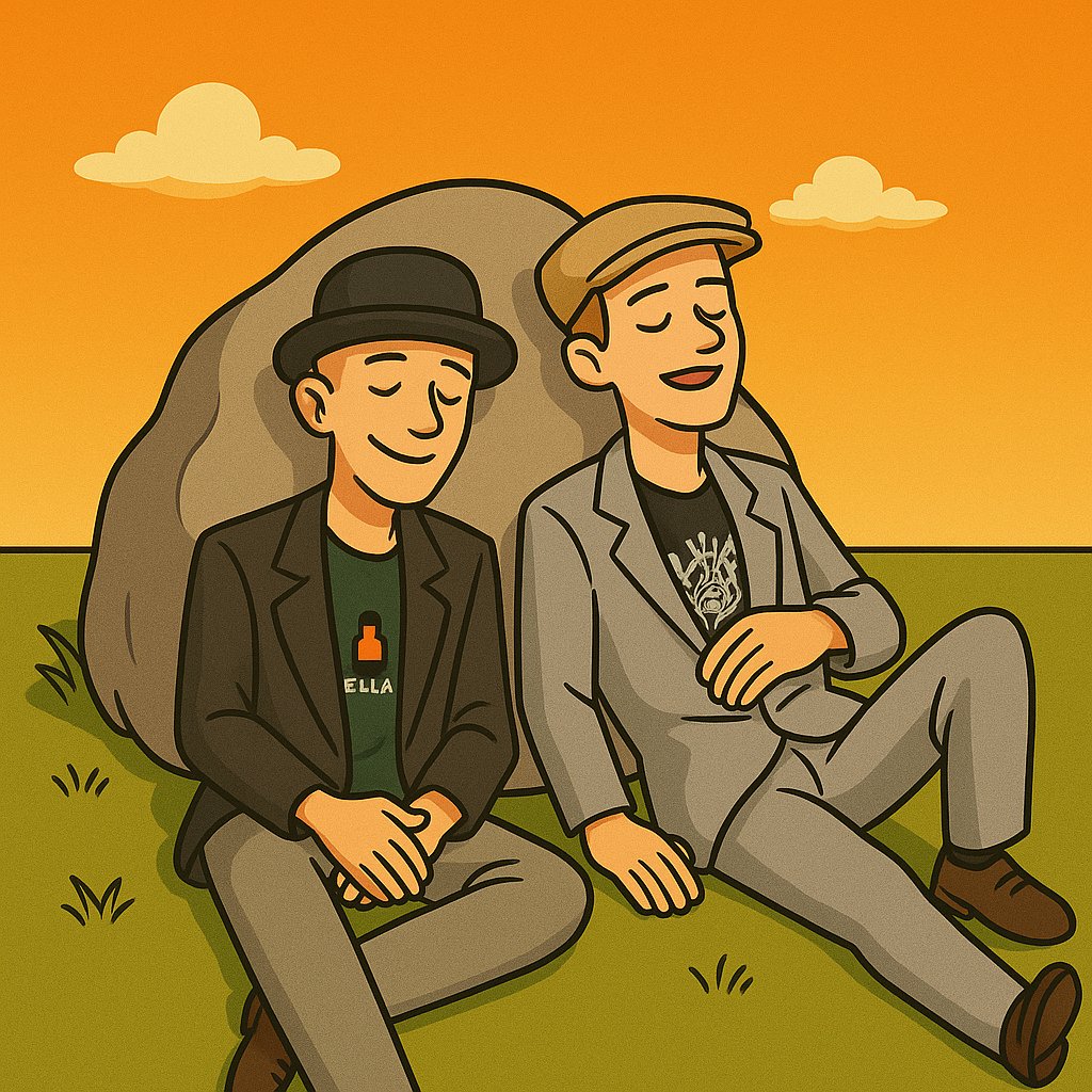 CryptoMerchify's tweet photo. @N0ZEbeers @Dior100x UP ONLY. #Crooner #bumbumbum #drewkey5000 https://t.co/KYHftV99H9
