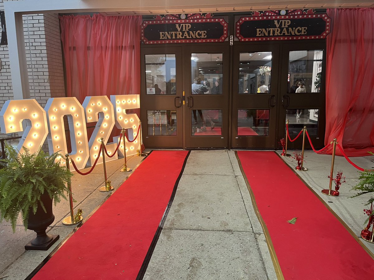 Pilgrim Park tweet media