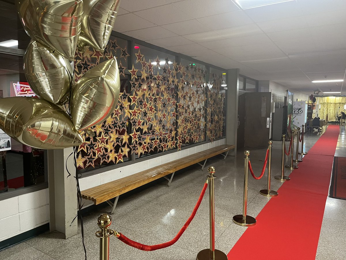 Pilgrim Park tweet media