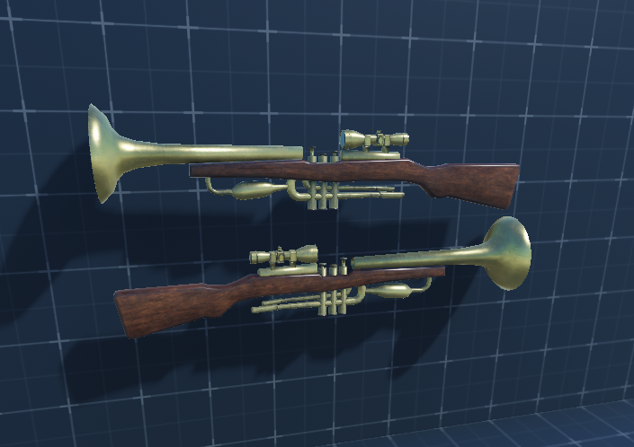 peak content #roblox #robloxdev