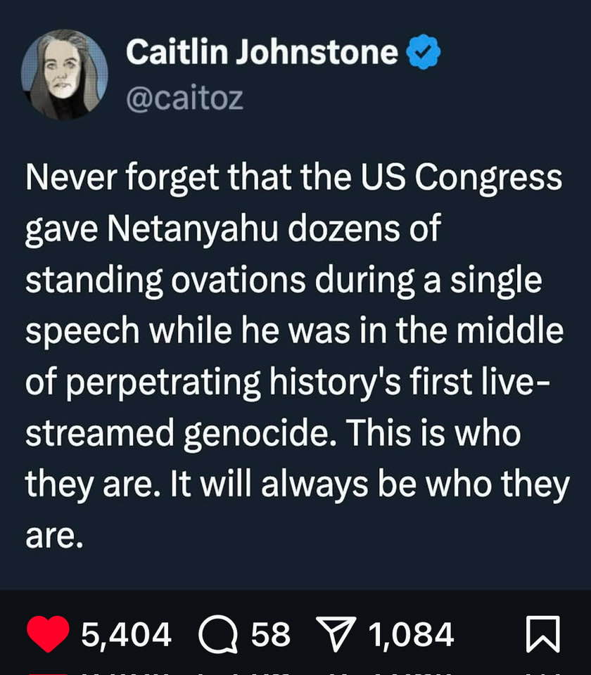 Socialist Planning Beyond Capitalism (@beyond_capital) on Twitter photo 