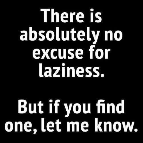 Laci Knight (@lacimarieknight) on Twitter photo 