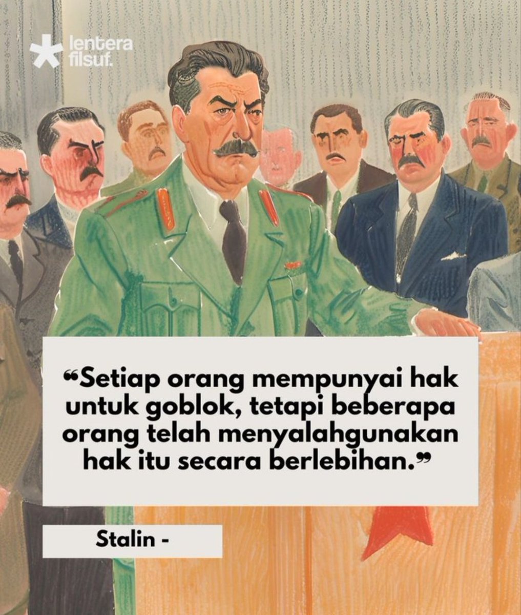 herylink's tweet photo. @NenkMonica https://t.co/Sm660yczVu