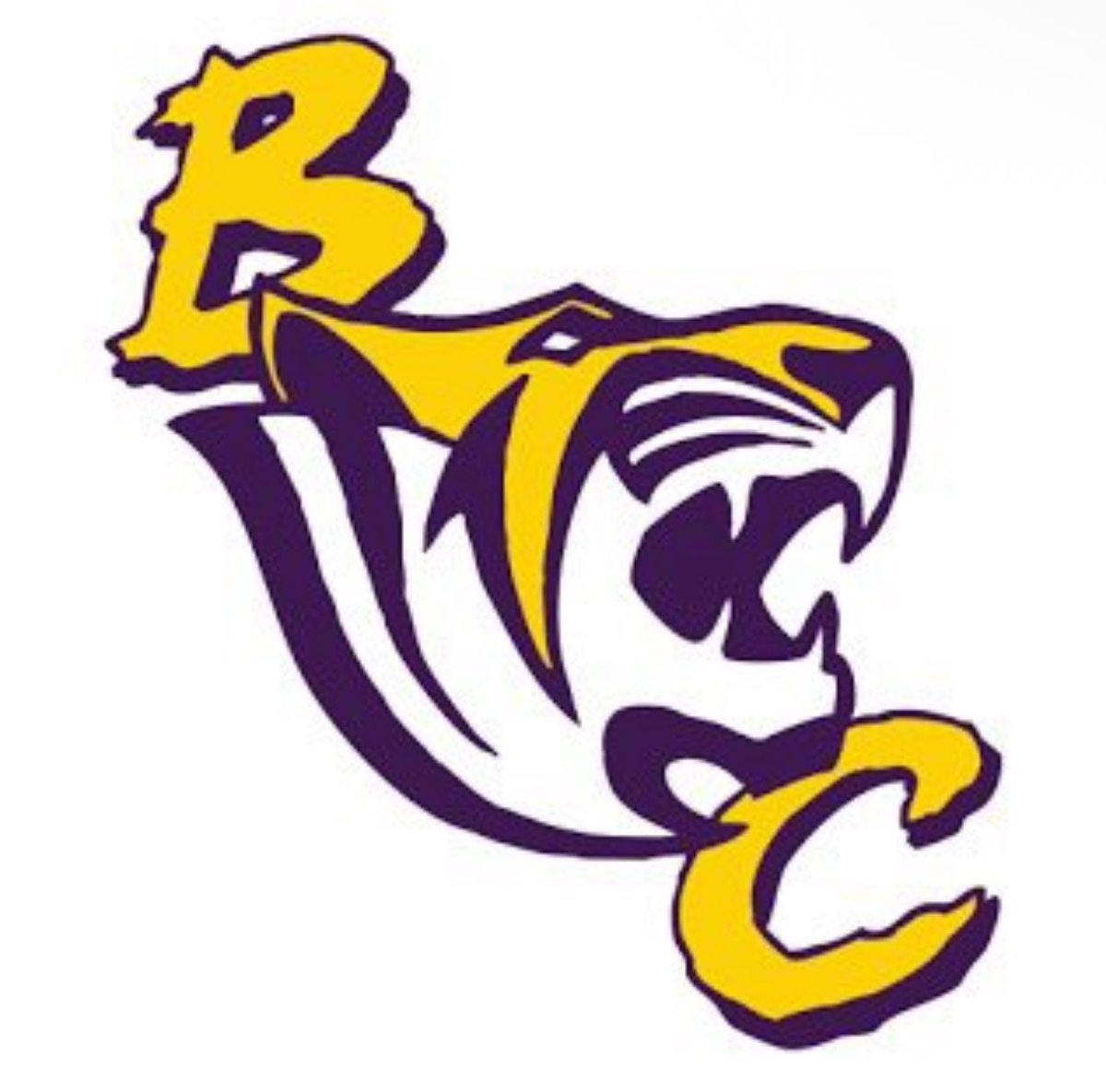 Michael hunt (@mikerllybeenhim) on Twitter photo I will be attending the benedict college prospect camp tomorrow, may 31
<a href="/CoachLashSr/">Coach Lash Sr. M.Ed., MSSM, CSCS, SSC</a> <a href="/Coach_Burris/">ππ©ππ₯πππ£ π½πͺπ§π§ππ¨</a> <a href="/Coach_LT1/">Leandra βL.Tβ Turner</a> <a href="/WHSRedhawks/">Westwood Athletics</a> <a href="/WestwoodFB/">Westwood Football</a> <a href="/GoTigers_FB/">Benedict College Football</a> <a href="/KendrellFlowers/">Kendrell Flowers</a> <a href="/__rheath3/">Coach Kwon</a> I will be attending the benedict college prospect camp tomorrow, may 31
<a href="/CoachLashSr/">Coach Lash Sr. M.Ed., MSSM, CSCS, SSC</a> <a href="/Coach_Burris/">ππ©ππ₯πππ£ π½πͺπ§π§ππ¨</a> <a href="/Coach_LT1/">Leandra βL.Tβ Turner</a> <a href="/WHSRedhawks/">Westwood Athletics</a> <a href="/WestwoodFB/">Westwood Football</a> <a href="/GoTigers_FB/">Benedict College Football</a> <a href="/KendrellFlowers/">Kendrell Flowers</a> <a href="/__rheath3/">Coach Kwon</a>