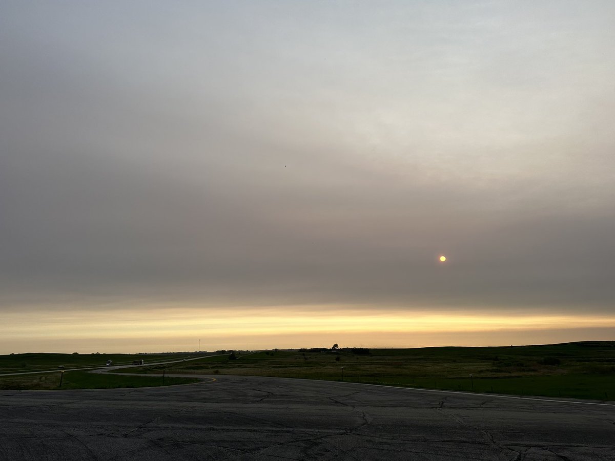 Trucker Daniel (@daniel80659351) on Twitter photo 