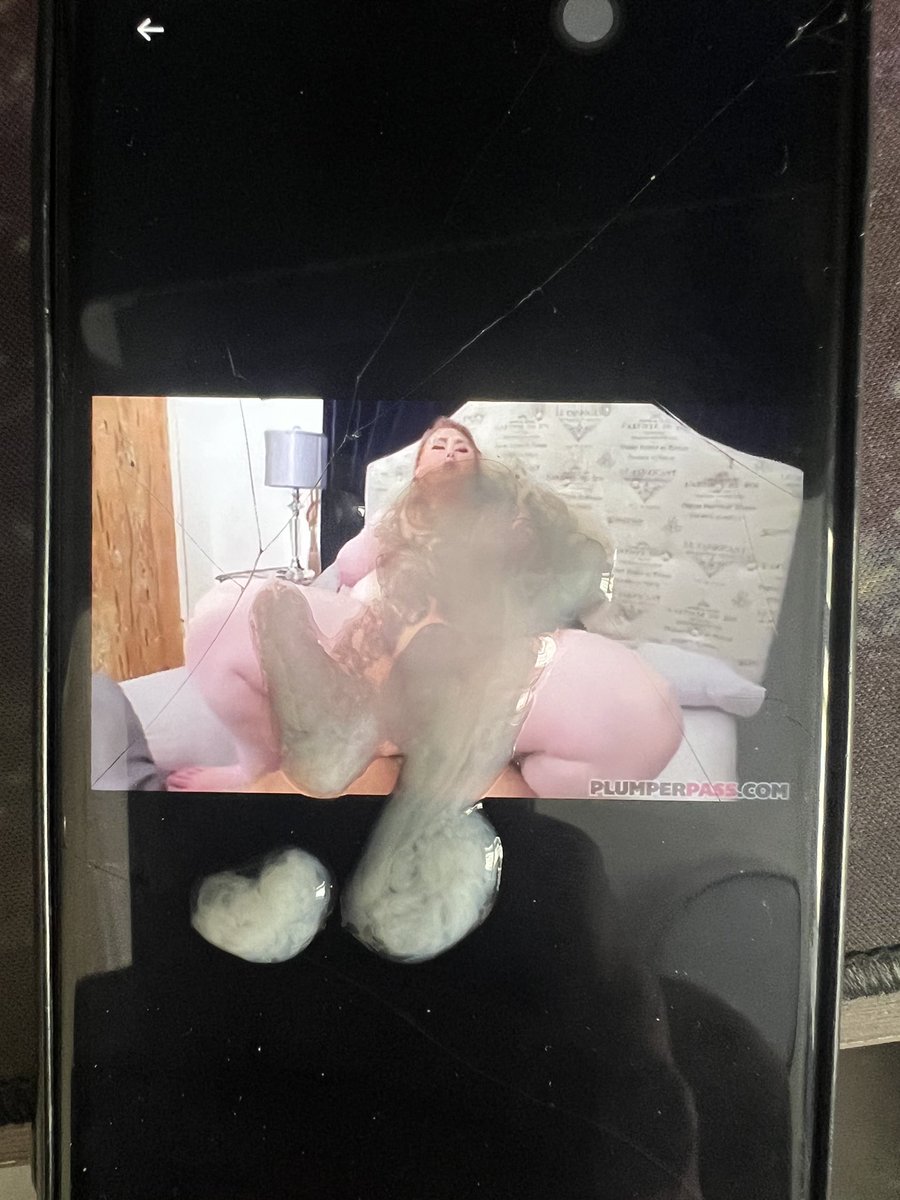 恋肥患者 胖mm无敌 tweet media