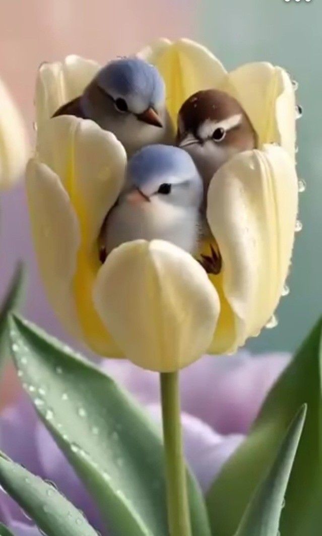 🌹❤️ELENA MIRANDA V.❤️🌹#E̲l̲e̲M̲i̲r̲a̲n̲d̲a̲ (@halconavicencio) on Twitter photo <a href="/suzumuk/">Minta🇹🇷</a> <a href="/CarloSportfan/">SportISmyLIFE ⚽⚾🏀🏐🏈🎾🎳🏏🏓⛳</a> <a href="/RosaNegra008/">#ℑ𝔫𝔪𝔞 🌹🖤</a> <a href="/Ray191064Ray/">Naomi Ray</a> <a href="/papiko7890/">ぱぴこ❤</a> <a href="/Danijose69/">ᙃᥲᥒɩꙆo</a> <a href="/Jemaco40/">@Jemaco40</a> <a href="/lynna_nich/">LynnaRTGAINS 💞 100K #ActiveGains #MGWV</a> <a href="/MariFa05/">🌻🌷Mariana Fabiola🌷🌻</a> <a href="/aro_rojas/">Tiger 💚👮♂️#ActiveGains @f_a_r_a_h_9 @sitaravir</a> <a href="/Azhrls1/">AZHARUL SALMAN</a> <a href="/R1_Adv/">Ridwan R1🇮🇩</a> <a href="/ilegalilegal1/">@ilegal_ilegal</a> <a href="/0_werewolf_0/">Amunet</a> <a href="/america4455/">SOL ETERNO 🌞</a> <a href="/legal_legal69/">Juan Perez 🧰🧰🔧🔧🪒🪒</a> <a href="/AmeliaVicencio/">♒🌷❤️𝐀𝐦𝐞𝐥𝐢𝐚𝐕𝐢𝐜𝐞𝐧𝐜𝐢𝐨❤️🌷♒️</a> <a href="/nyagoroyorosik1/">nya-goro(ニャーゴロ)(=^x^=)/🇯🇵</a> <a href="/haydeedelpato16/">🇦🇷👠Haydee Renessi</a> <a href="/jasmine50012486/">🌼࿐♡ᒍᗩSⓂ️İᘉᕮ🌼。・゚♡゚</a> 。゚゚・。・゚゚,
゚, 。゚
゚・。・゚
/)/) (\(\
( . .) (. . )
( づ❤️ ⊂ ) De nada amiga gracias a ti también por tus menciones 🙏
❤️❤️<a href="/suzumuk/">Minta🇹🇷</a> 🌹🌹 <a href="/suzumuk/">Minta🇹🇷</a> <a href="/CarloSportfan/">SportISmyLIFE ⚽⚾🏀🏐🏈🎾🎳🏏🏓⛳</a> <a href="/RosaNegra008/">#ℑ𝔫𝔪𝔞 🌹🖤</a> <a href="/Ray191064Ray/">Naomi Ray</a> <a href="/papiko7890/">ぱぴこ❤</a> <a href="/Danijose69/">ᙃᥲᥒɩꙆo</a> <a href="/Jemaco40/">@Jemaco40</a> <a href="/lynna_nich/">LynnaRTGAINS 💞 100K #ActiveGains #MGWV</a> <a href="/MariFa05/">🌻🌷Mariana Fabiola🌷🌻</a> <a href="/aro_rojas/">Tiger 💚👮♂️#ActiveGains @f_a_r_a_h_9 @sitaravir</a> <a href="/Azhrls1/">AZHARUL SALMAN</a> <a href="/R1_Adv/">Ridwan R1🇮🇩</a> <a href="/ilegalilegal1/">@ilegal_ilegal</a> <a href="/0_werewolf_0/">Amunet</a> <a href="/america4455/">SOL ETERNO 🌞</a> <a href="/legal_legal69/">Juan Perez 🧰🧰🔧🔧🪒🪒</a> <a href="/AmeliaVicencio/">♒🌷❤️𝐀𝐦𝐞𝐥𝐢𝐚𝐕𝐢𝐜𝐞𝐧𝐜𝐢𝐨❤️🌷♒️</a> <a href="/nyagoroyorosik1/">nya-goro(ニャーゴロ)(=^x^=)/🇯🇵</a> <a href="/haydeedelpato16/">🇦🇷👠Haydee Renessi</a> <a href="/jasmine50012486/">🌼࿐♡ᒍᗩSⓂ️İᘉᕮ🌼。・゚♡゚</a> 。゚゚・。・゚゚,
゚, 。゚
゚・。・゚
/)/) (\(\
( . .) (. . )
( づ❤️ ⊂ ) De nada amiga gracias a ti también por tus menciones 🙏
❤️❤️<a href="/suzumuk/">Minta🇹🇷</a> 🌹🌹