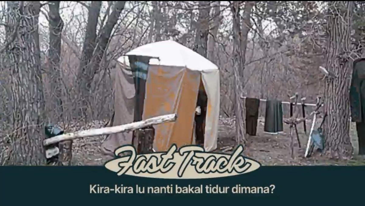 tic7maddie's tweet photo. @camp__ung hahahahahhaah 2 akun yg berbeda tetep aja BOBROKKKKKKK, male ya baca gak min? heyy??? im hereee🥺 @tic1ugarte @tic7dimate @tic7dias @tic1piastri @brineyprambors @ecliese @vangstarboy @y1mm7uc1z2o2e11 https://t.co/E6Q75muzrU