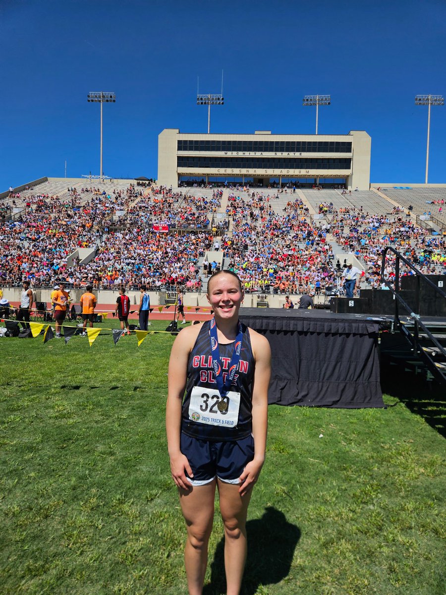 Art Baker tweet media