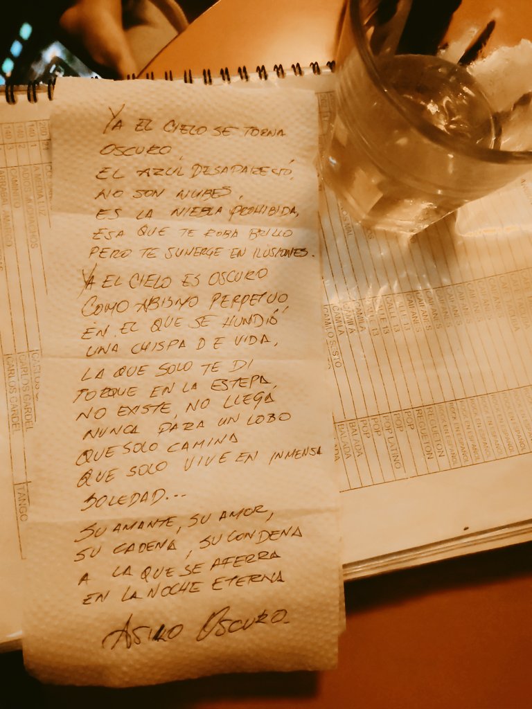 #poetry #darkpoetry #poesíaoscura