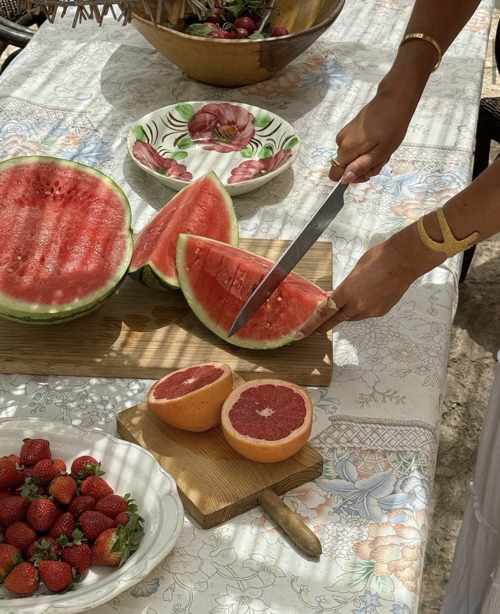 ✧ (@eliesaaabs) on Twitter photo 