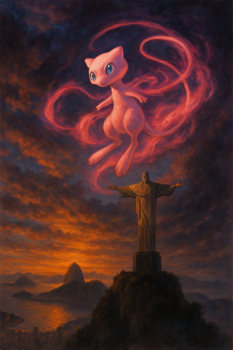 O ChatGPT arrasou nessa aqui