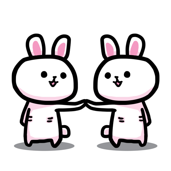 "へくしょい"
#ま石と垣め 
