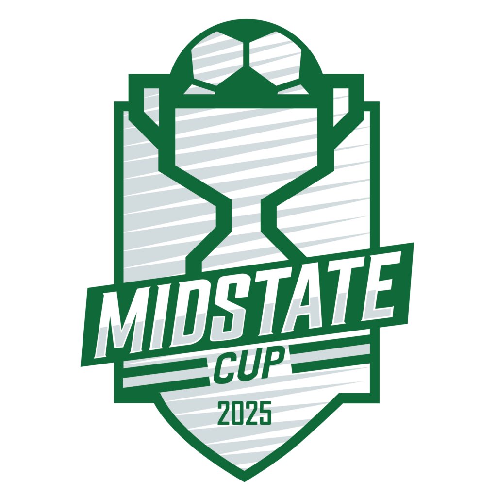 MahometIgniteFC's tweet photo. Good luck to both our teams this weekend as they complete in the MidState Cup!  🔥⚽️🔥 https://t.co/jHdMgFOEVm