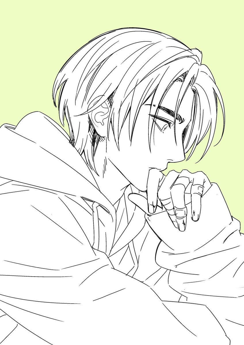 tsmok (@tesungmok) on Twitter photo 