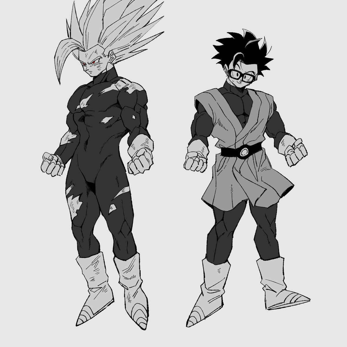 25/100
좋아하는 의상