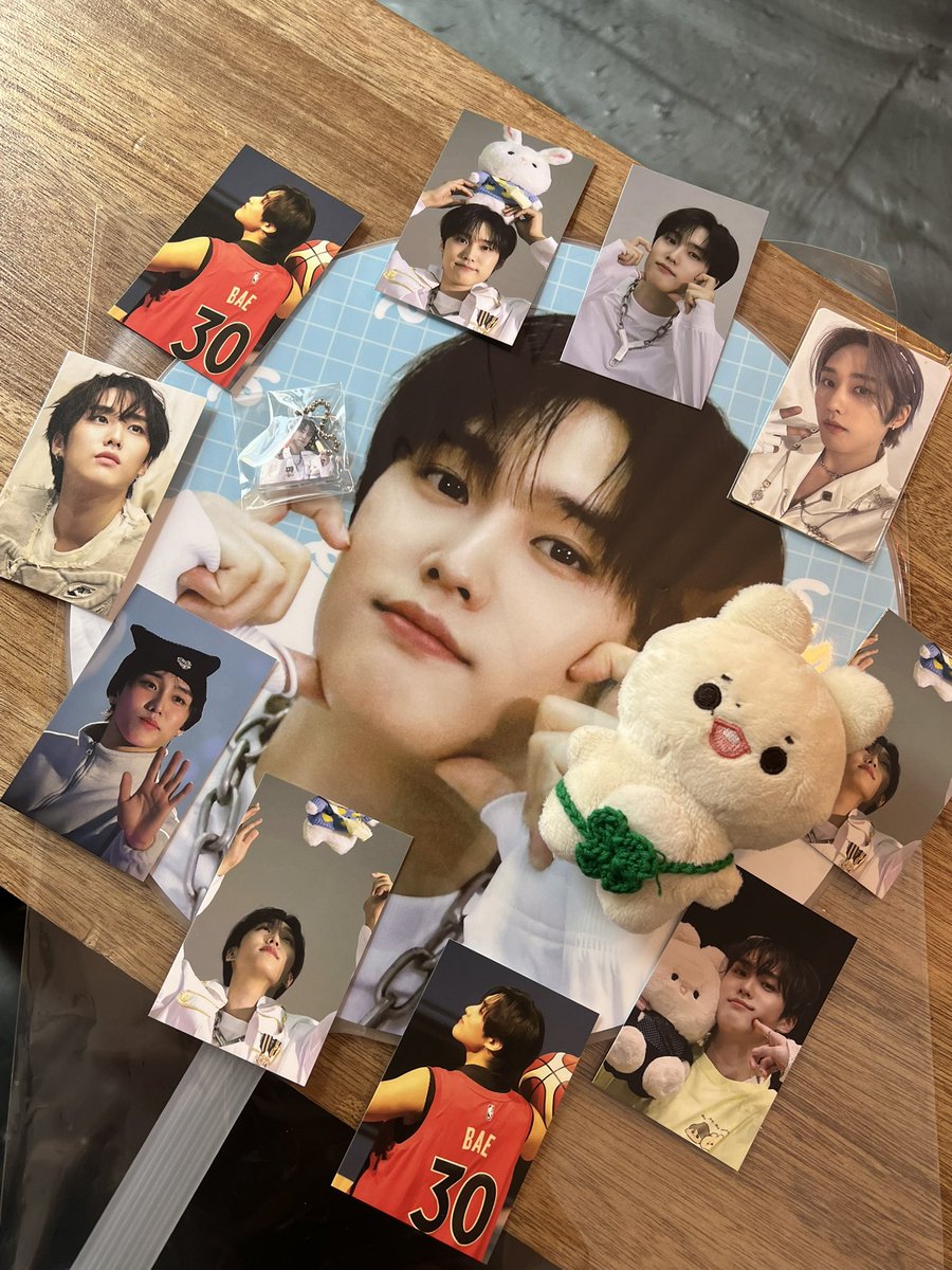 moni_tbz's tweet photo. 제이콥 생일 축하해💗
덕분에 맛있는 젤라또도 먹음!
평생 노래해! 영원히 응원할게🫶 
HBD🥳

#얼음나라_콥자님의_특급레시피 https://t.co/oDQWgASjSM