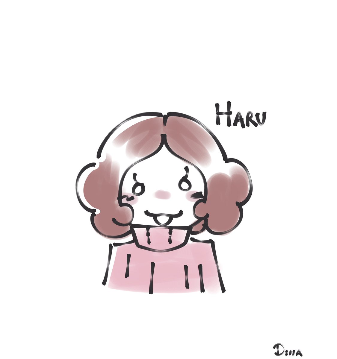 Haru Okumura

(9/11)