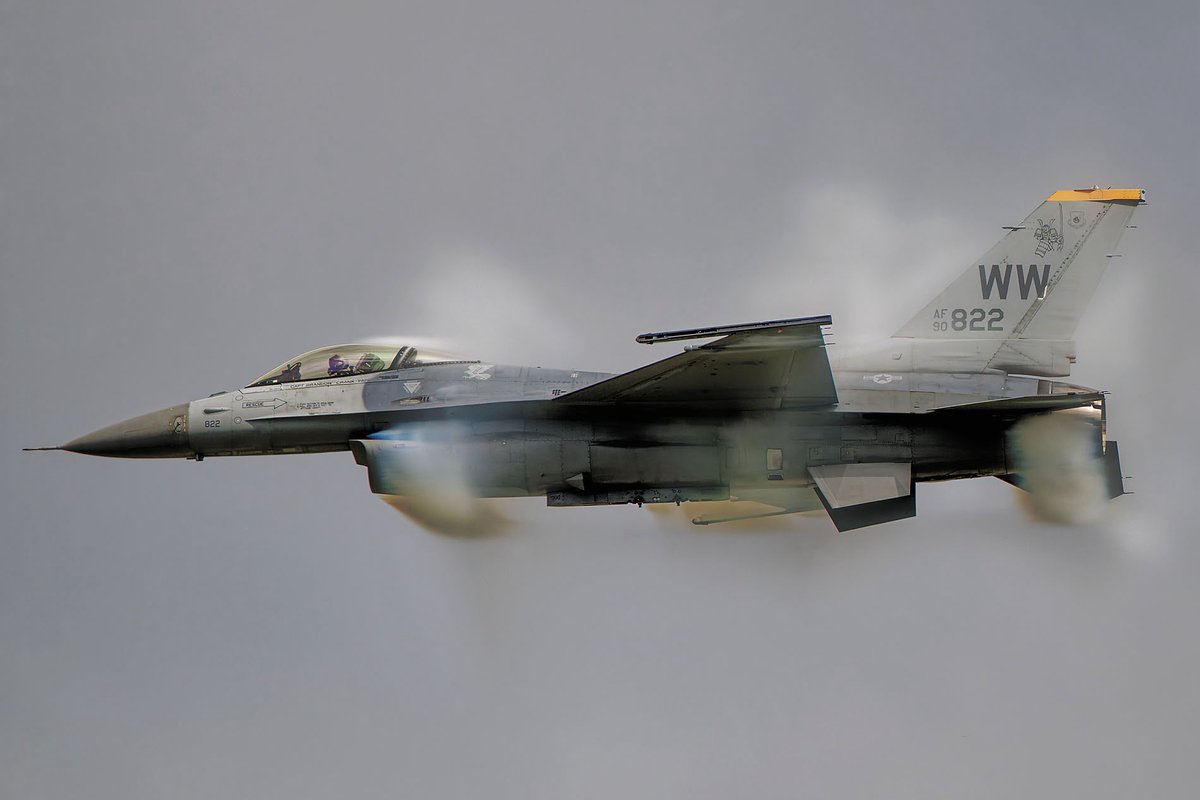 shyuyuri1212's tweet image. #PACAFViperDemo 
 #16貼ろうぜ