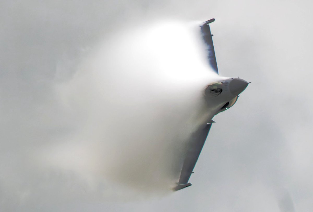 shyuyuri1212's tweet image. #PACAFViperDemo 
 #16貼ろうぜ