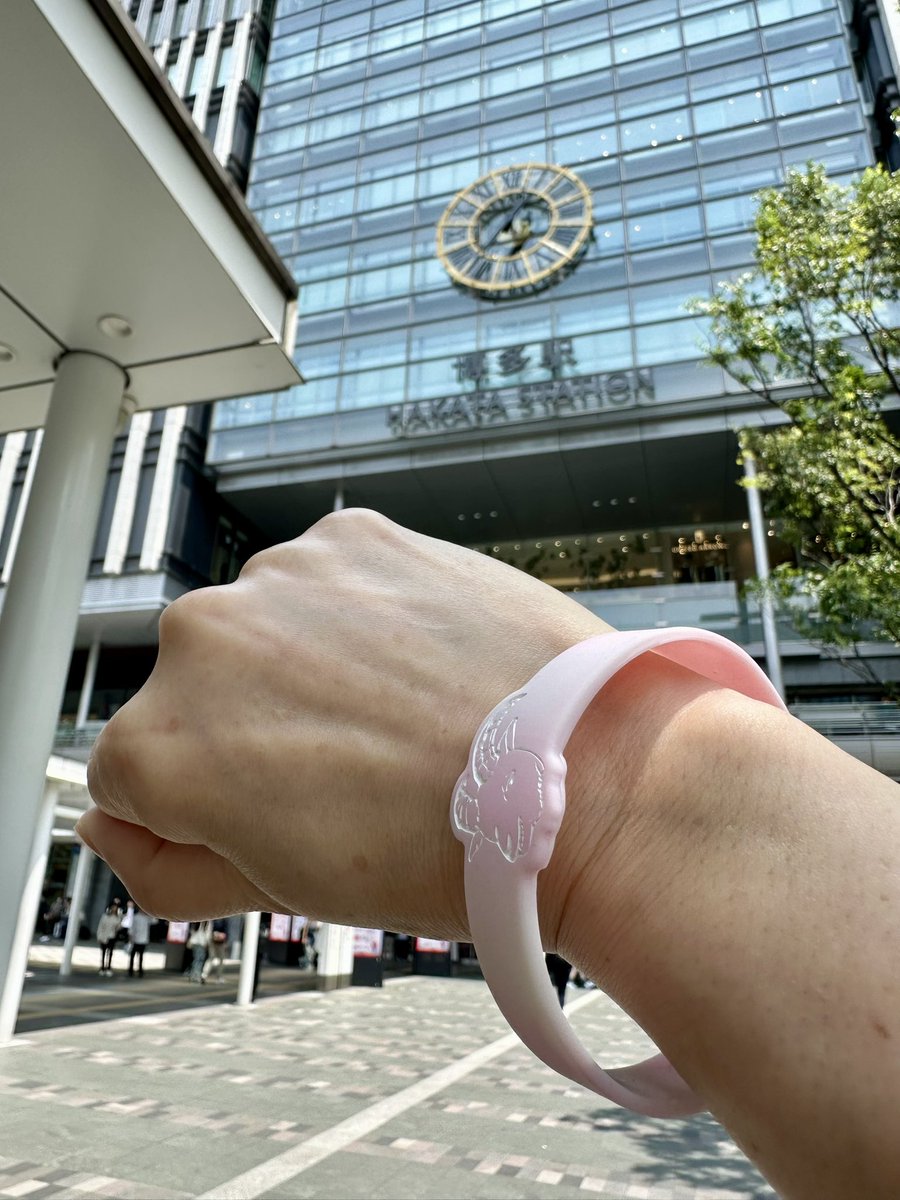 T_T_hey's tweet photo. ワクワクしながら向かっております。
#Chevn https://t.co/ITyCpApEG5