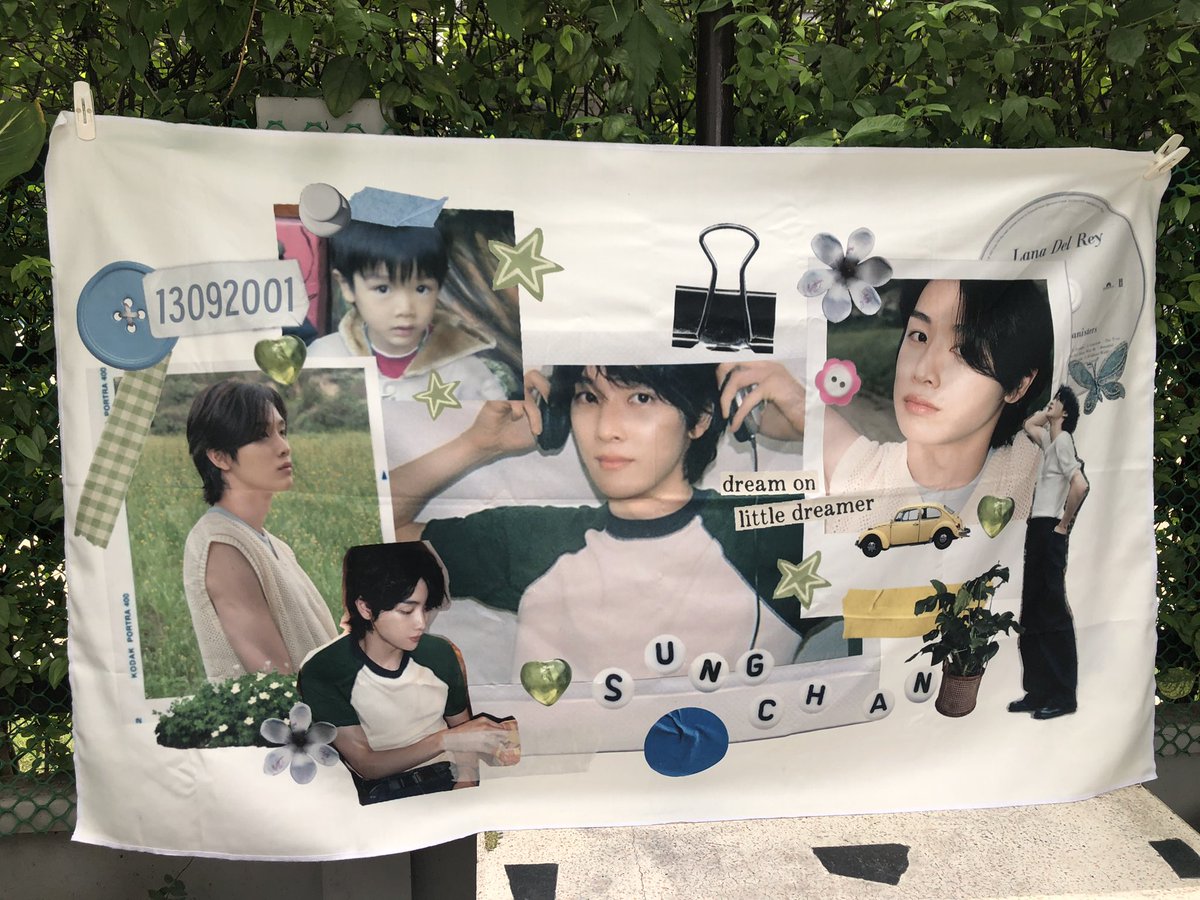 yui1991_'s tweet photo. Special thk.

🌻ออดแบบภาพ1. #biebiewcms 💚 ละมุ่นบอยมากเลย
🌻รูปการ์ตูน วาดไปcms มาจากฟบ plam chalita
🌻ฟอร์ต #blueboicms น่ารักก ทำงานเร็วมากๆ
🌻พิมพ์ผ้า @iduckyshop สีสดชอบมากๆ รวดเร็วแบบแคนวาส และsatin silk 1 https://t.co/7zzHpjk0Ab