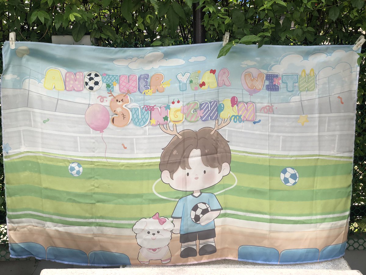 yui1991_'s tweet photo. Special thk.

🌻ออดแบบภาพ1. #biebiewcms 💚 ละมุ่นบอยมากเลย
🌻รูปการ์ตูน วาดไปcms มาจากฟบ plam chalita
🌻ฟอร์ต #blueboicms น่ารักก ทำงานเร็วมากๆ
🌻พิมพ์ผ้า @iduckyshop สีสดชอบมากๆ รวดเร็วแบบแคนวาส และsatin silk 1 https://t.co/7zzHpjk0Ab