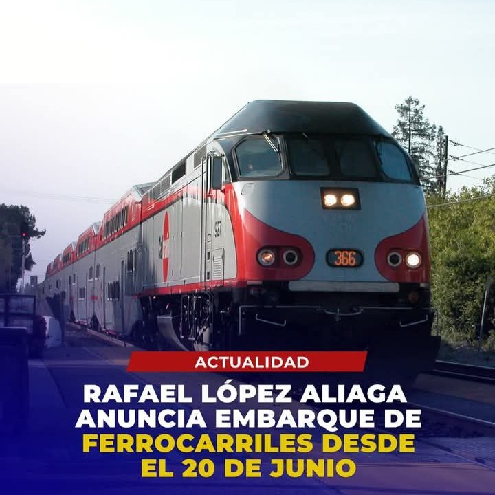 El malnacido de Marco Sifuentes debe estar llorando sangre. <a href="/ocram/"> Marco Sifuentes 🪓</a>