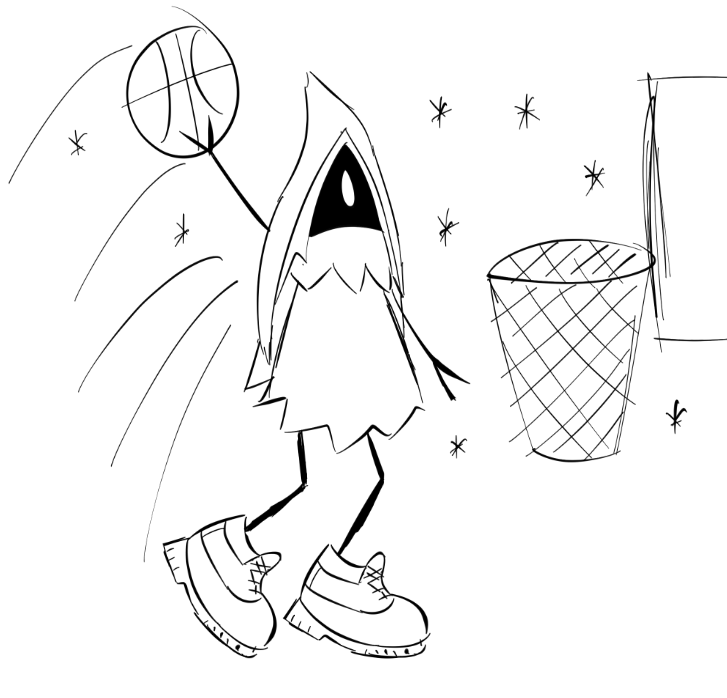 Next up we have <a href="/ASP__Ian/">ASP-Ian</a>'s character Fern, BALLIN!