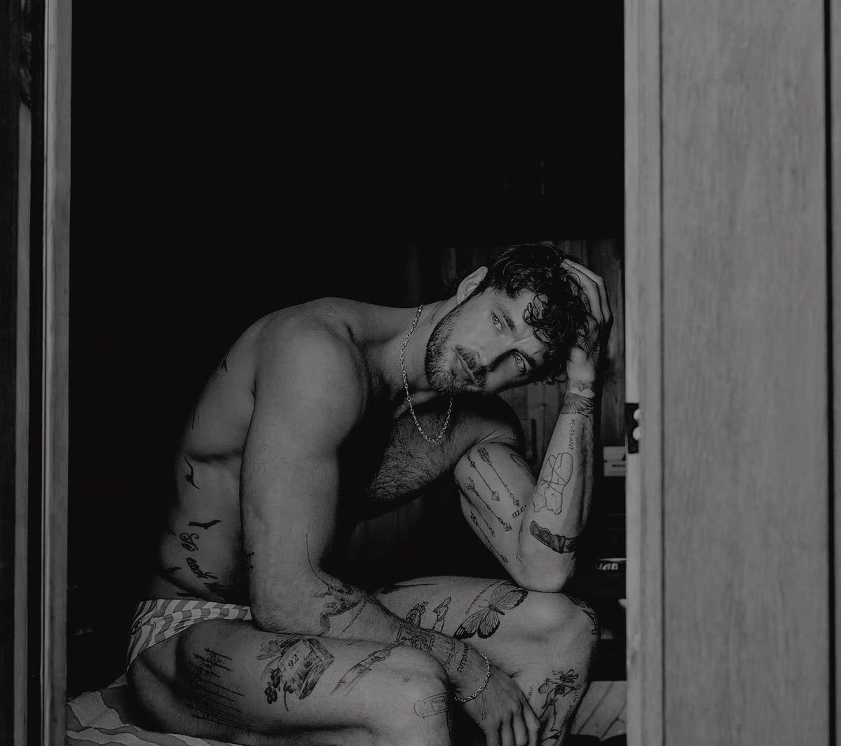 𝓜ateo. tweet media