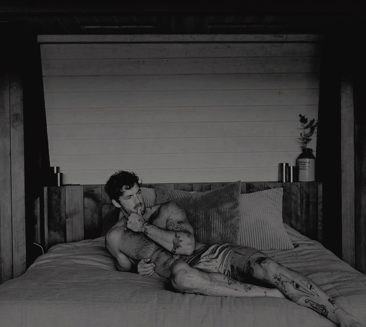 𝓜ateo. tweet media