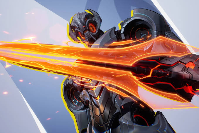 What are your thoughts on Ultron now that he’s out? | #MarvelRivals