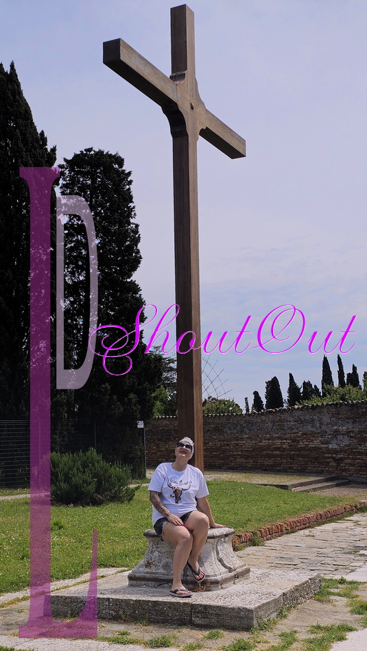 Romans 12:13: Share with the Lord’s people who are in need. Practice hospitality!
✝️ φ 🙏 FOLLOW - REPOST 💙❤️🤍
⚫️🟡🔴🔵🔴⚪️🔵🔴⚪️🔴⚫️
⬇️⬇️⬇️⬇️⬇️⬇️⬇️⬇️⬇️
➡️⚜️💥🔴<a href="/Para_Bellum666/">OldMonkey🇨🇵🇺🇸🇨🇦</a>
➡️⚜️💥🔵<a href="/phattactician/">Pissed Off Republican</a>
➡️⚜️💥🔴<a href="/smajors0477/">🇺🇲♥️ American Garbage ♥️🇺🇲</a>
➡️⚜️💥🔵<a href="/reallffl/">🏆 RealLFFL</a>
➡️⚜️💥🔴<a href="/RickBriggs12/">Keep me rural 🇺🇸🗑️</a>