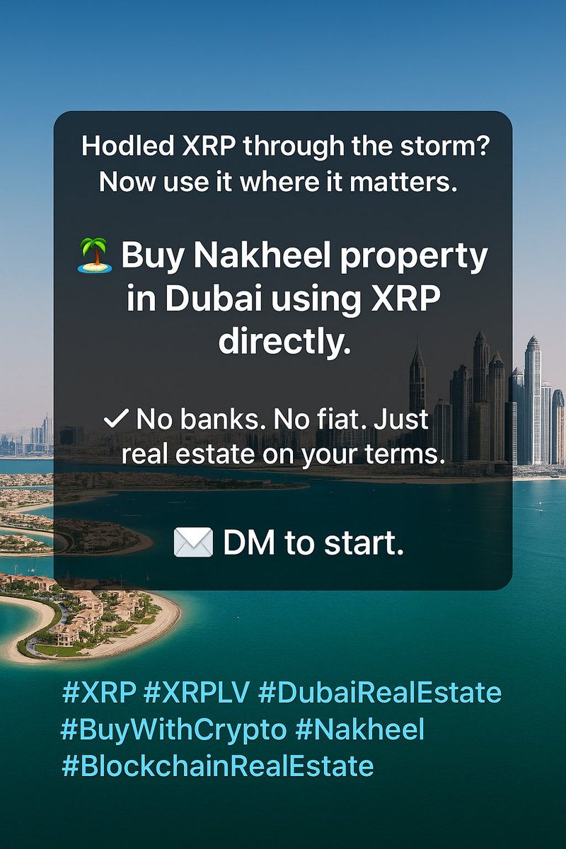 XRPINCOMING's tweet image. #XRPLV #XRPVEGAS #XRP DM TO CONNECT