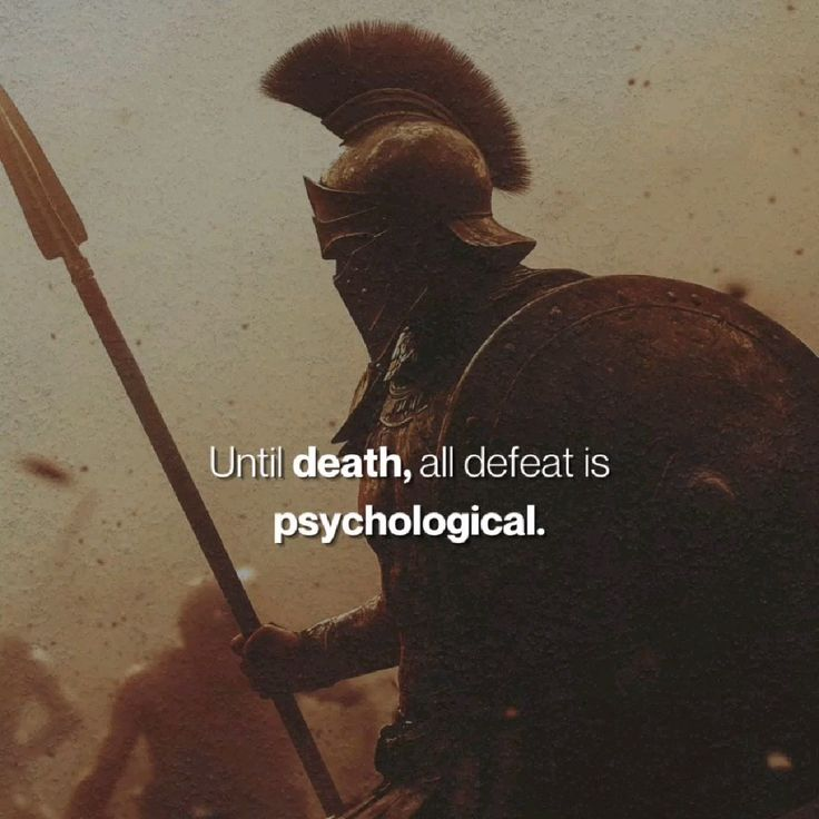 Path of Men (@pathofmen_) on Twitter photo 