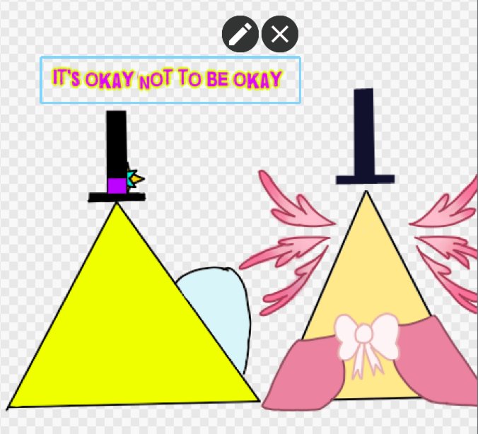 MilenPrower's tweet image. Finally working on this minicomic
Berry Bill by: @GynkChi
#RepentanceBill #BillCipher #Berrybill #Gravityfallsau #GravityFalls