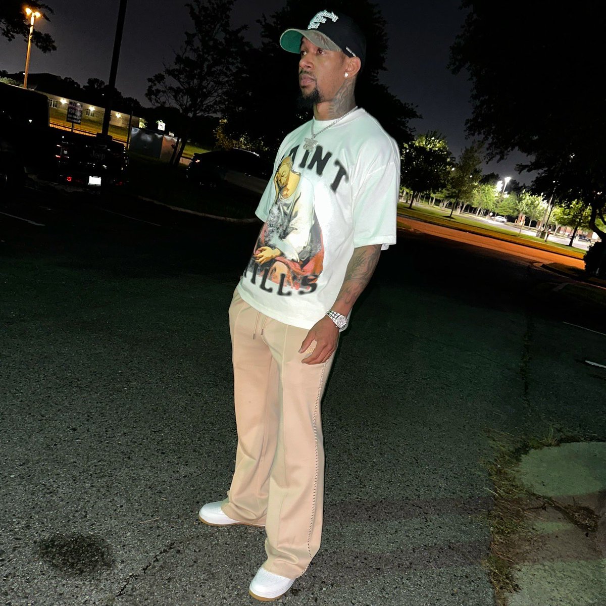 2realmacdatfeee's tweet image. 