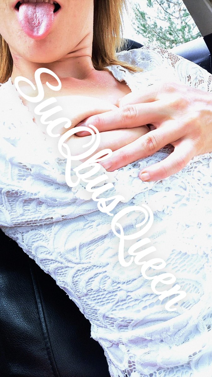 Need mommy's milk??😈