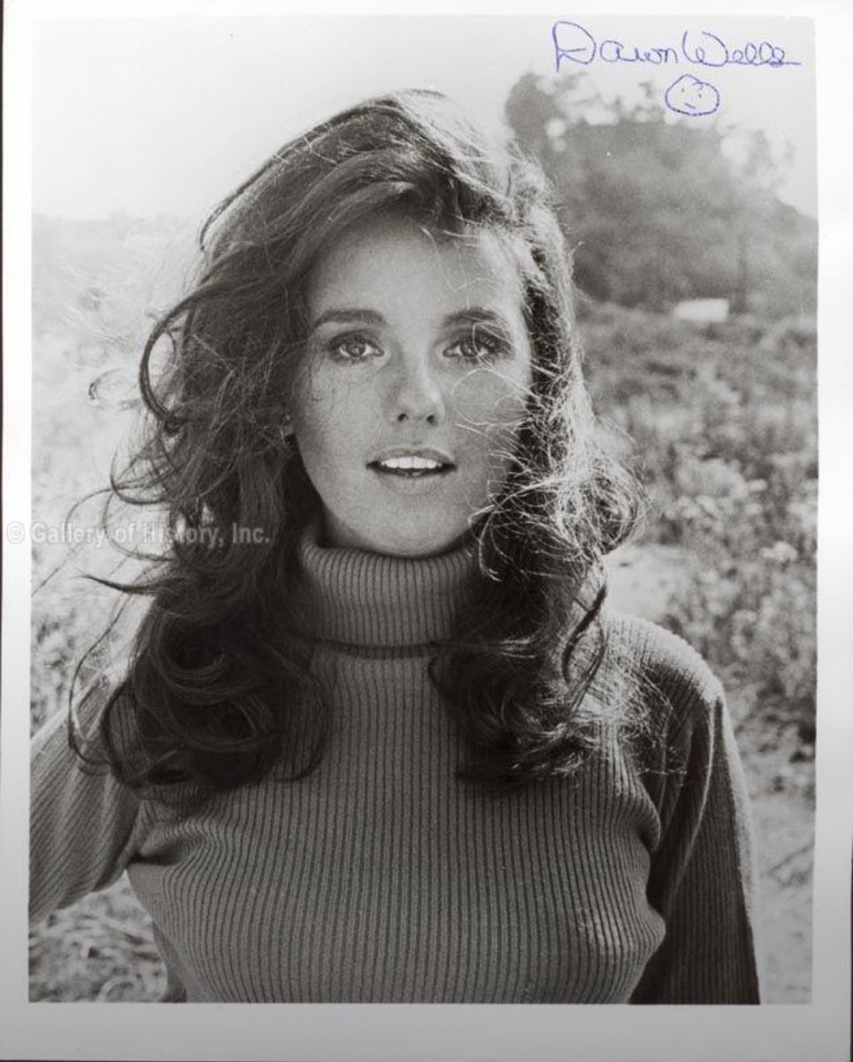 A RARE example of American exceptionalism: