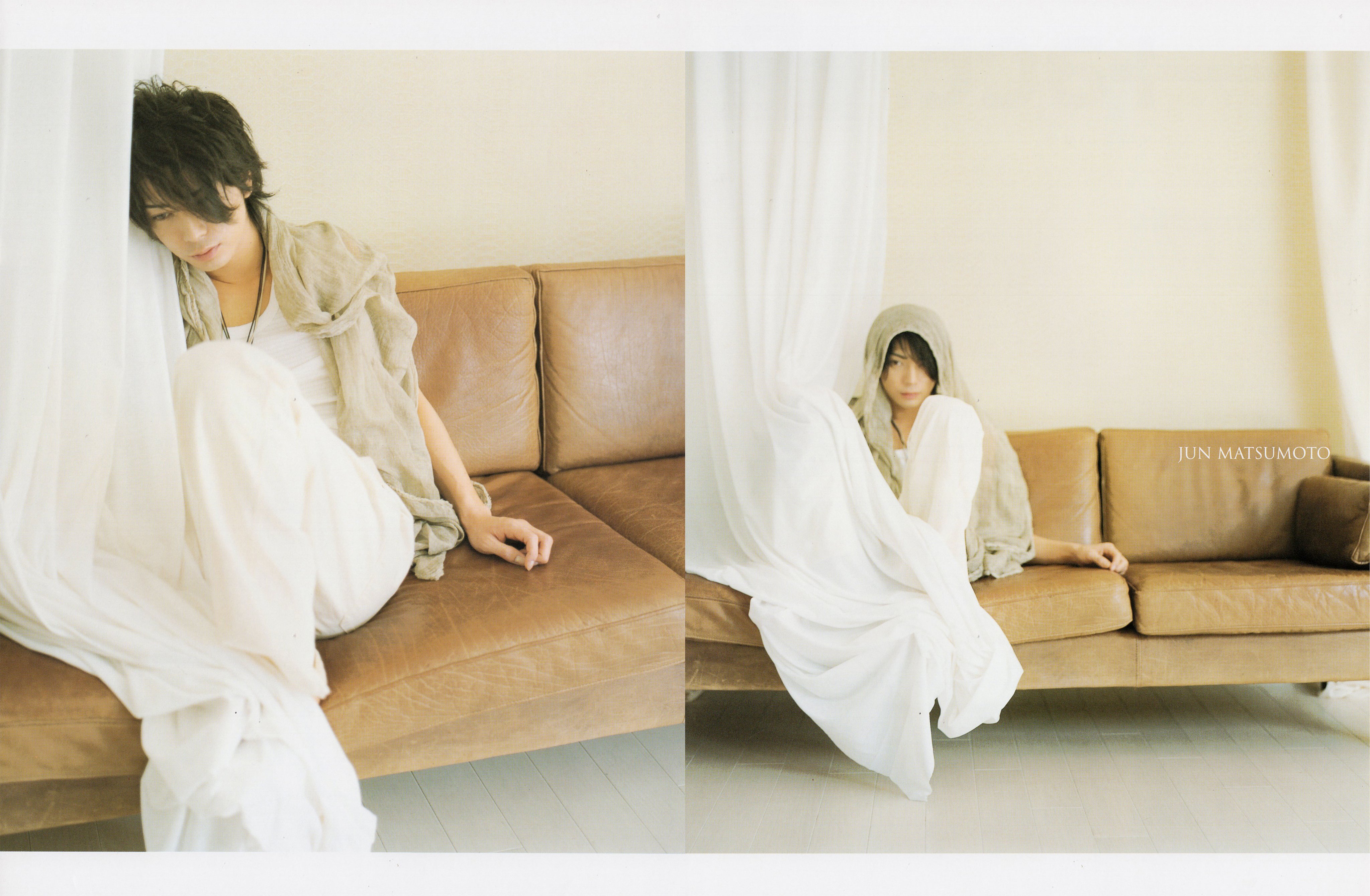 JUN MATSUMOTO 20220830-20231026 THE REC… vsa373_00001.jpg?w=640