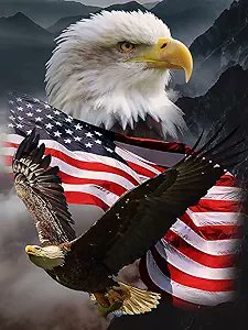 Emma Messina (@emmamessina02) on Twitter photo FRIDAY EMMA CREW🚀
🇺🇸Dedicated patriots🇺🇸
🇺🇸Follow and repost🇺🇸🚀
🦅🇺🇸<a href="/samiam5_/">Serenitee♡Sam</a>
🦅🇺🇸<a href="/4_0GTS/">X MAGA News (Chris)</a>
🦅🇺🇸<a href="/gasolinaowl/">petrolfreakk⛽</a>
🦅🇺🇸<a href="/CharlesGean5/">THEMEEK</a>
🦅🇺🇸<a href="/TheFloridaMike/">Florida Mike: Vance2028!</a>
🦅🇺🇸<a href="/HeavenBound1556/">🇺🇸THUNDERHAWK🦅</a>
🦅🇺🇸<a href="/Ardana_Devans/">🅰️rdana Devans #𝓜𝓪𝓻𝓬𝓮𝓣𝓮𝓐𝔂𝓾𝓭𝓪🔮</a>
🦅🇺🇸<a href="/STELLA_MAELLE/">Kathya Mendellsson</a>
🦅🇺🇸<a href="/JanHawn/">Jan Hawn</a>
🦅🇺🇸<a href="/AmosMuigai_/">Muigai</a>
🦅🇺🇸<a href="/1zbeVw6Ta0LyjD4/">hideaki</a>
🦅🇺🇸<a href="/Emmamessina02/">Emma Messina</a> FRIDAY EMMA CREW🚀
🇺🇸Dedicated patriots🇺🇸
🇺🇸Follow and repost🇺🇸🚀
🦅🇺🇸<a href="/samiam5_/">Serenitee♡Sam</a>
🦅🇺🇸<a href="/4_0GTS/">X MAGA News (Chris)</a>
🦅🇺🇸<a href="/gasolinaowl/">petrolfreakk⛽</a>
🦅🇺🇸<a href="/CharlesGean5/">THEMEEK</a>
🦅🇺🇸<a href="/TheFloridaMike/">Florida Mike: Vance2028!</a>
🦅🇺🇸<a href="/HeavenBound1556/">🇺🇸THUNDERHAWK🦅</a>
🦅🇺🇸<a href="/Ardana_Devans/">🅰️rdana Devans #𝓜𝓪𝓻𝓬𝓮𝓣𝓮𝓐𝔂𝓾𝓭𝓪🔮</a>
🦅🇺🇸<a href="/STELLA_MAELLE/">Kathya Mendellsson</a>
🦅🇺🇸<a href="/JanHawn/">Jan Hawn</a>
🦅🇺🇸<a href="/AmosMuigai_/">Muigai</a>
🦅🇺🇸<a href="/1zbeVw6Ta0LyjD4/">hideaki</a>
🦅🇺🇸<a href="/Emmamessina02/">Emma Messina</a>