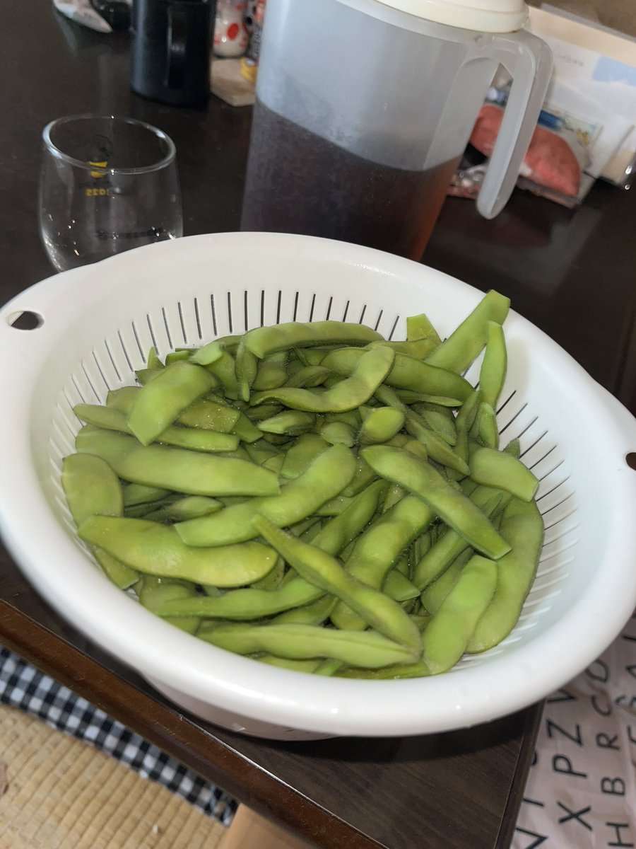 美味すぎワロタ